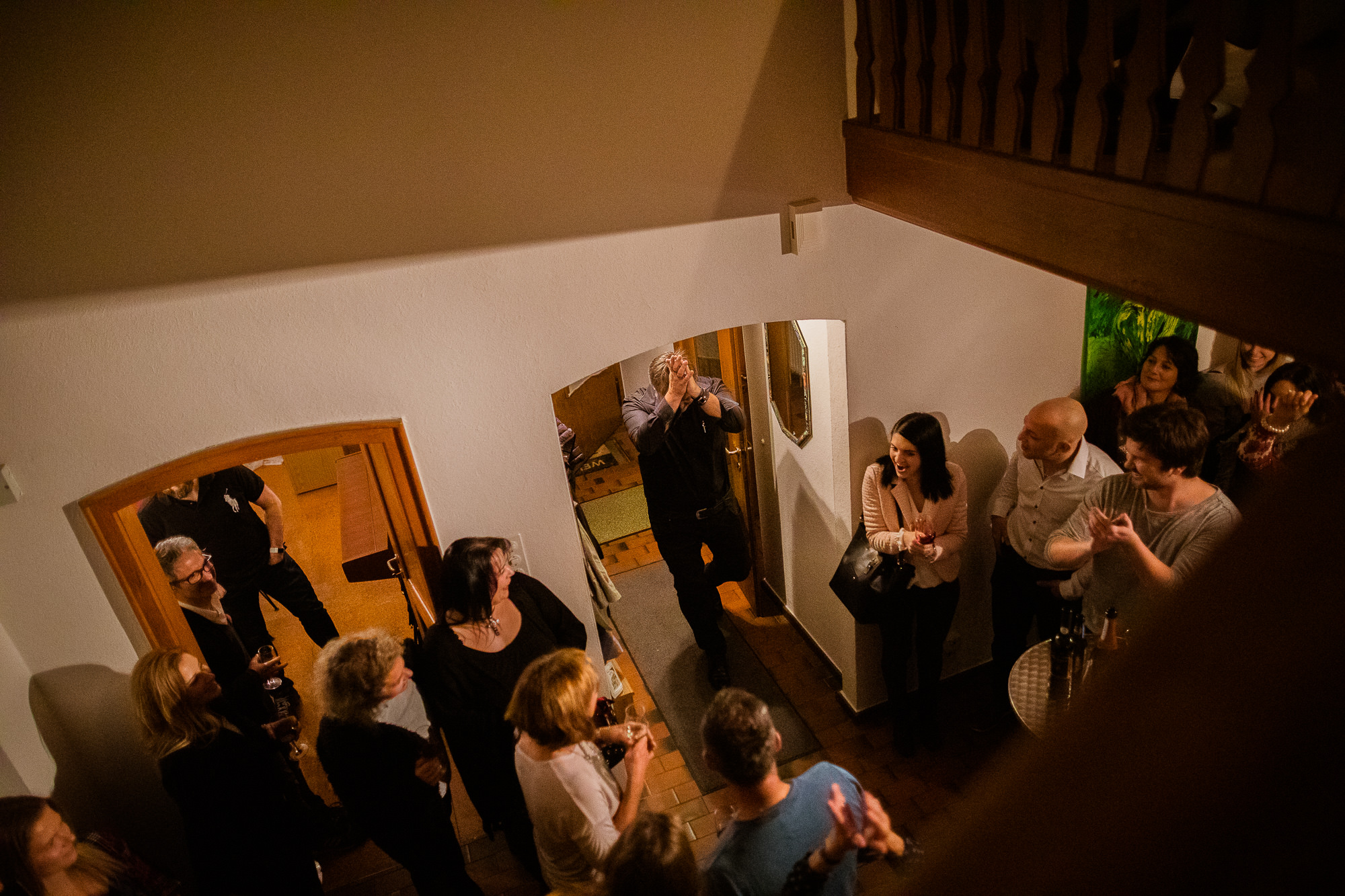 Export x3 5D4 2122 Geburtstag Adrian 2018